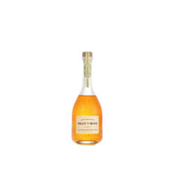 chai-ruou-thuy-tinh-dang-soc-375ml (7)