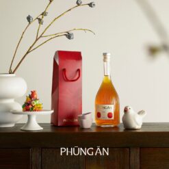 chai-ruou-thuy-tinh-dang-soc-500ml-375ml (4)