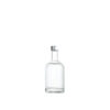 chai-ruou-thuy-tinh-dang-tron-AK-100ml-375ml-500ml (4)