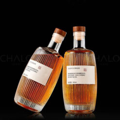 chai-ruou-thuy-tinh-hoa-tiet-soc-dang-bau-500ml (3)
