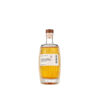 chai-ruou-thuy-tinh-hoa-tiet-soc-dang-bau-500ml (3)
