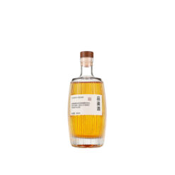 chai-ruou-thuy-tinh-hoa-tiet-soc-dang-bau-500ml (3)