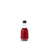 chai-ruou-thuy-tinh-mini-nap-nhom-50ml (10)