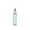 chai-thuy-tinh-bormioli-rocco-c.h-fiori-oiler-500ml-10410 (2)