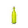 chai-thuy-tinh-bormioli-rocco-oxford-color-1000ml-390580 (4)