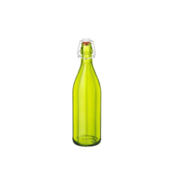 chai-thuy-tinh-bormioli-rocco-oxford-color-1000ml-390580 (4)