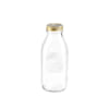 chai-thuy-tinh-bormioli-rocco-quattro-stagioni-1000ml-365600 (1)