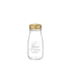 chai-thuy-tinh-bormioli-rocco-quattro-stagioni-400ml-365642 (6)