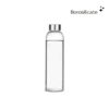 chai thuy tinh borosilicate dang tron nap inox tron (8)