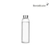 chai thuy tinh borosilicate dang tron nap inox tron (8)