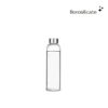 chai thuy tinh borosilicate dang tron nap inox tron (8)