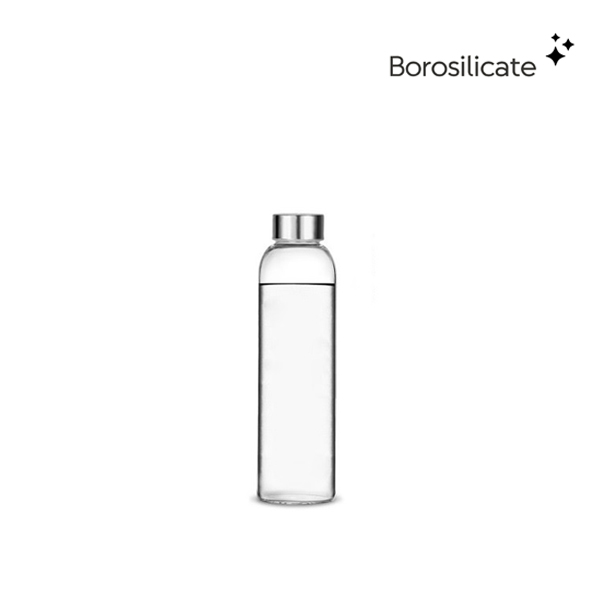 chai thuy tinh borosilicate dang tron nap inox tron (8)