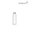 chai thuy tinh borosilicate dang tron nap inox tron (8)
