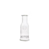chai-thuy-tinh-co-that-eo-350ml (4)