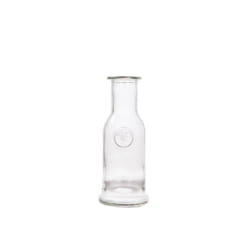 chai-thuy-tinh-co-that-eo-350ml (4)