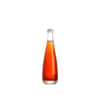 chai-thuy-tinh-dang-bau-nap-nhom-dung-ruou-330ml (2)