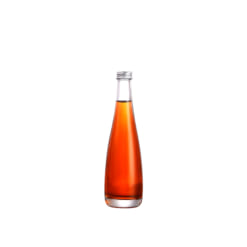 chai-thuy-tinh-dang-bau-nap-nhom-dung-ruou-330ml (2)
