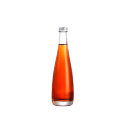 chai-thuy-tinh-dang-bau-nap-nhom-dung-ruou-500ml