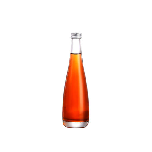 chai-thuy-tinh-dang-bau-nap-nhom-dung-ruou-500ml