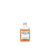 chai-thuy-tinh-dang-det-nap-nhom-130ml (2)