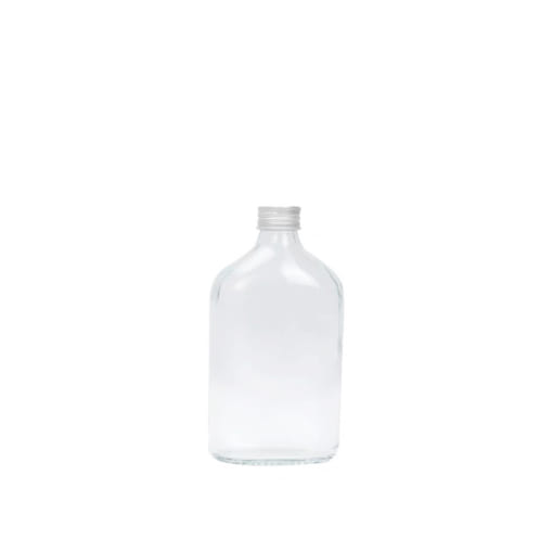 chai-thuy-tinh-dang-det-nap-nhom-250ml-1 (5)