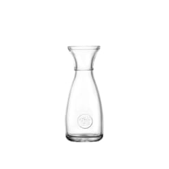 chai-thuy-tinh-dang-eo-350ml (3)
