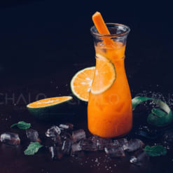 chai-thuy-tinh-dang-eo-350ml (3)