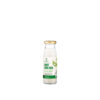 chai-thuy-tinh-dang-tron-thon-cao-200ml (3)