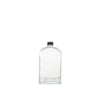 chai-thuy-tinh-det-nap-nhom-350ml-500ml (1)