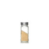chai-thuy-tinh-dung-gia-vi-180ml-nap-nhom (3)