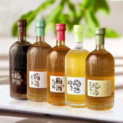 chai-thuy-tinh-dung-ruou-dang-tron-soc-500ml (2)