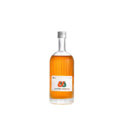 chai-thuy-tinh-dung-ruou-dang-tron-soc-500ml (2)