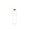 chai-thuy-tinh-hinh-tron-nap-go-ban-350ml (6)