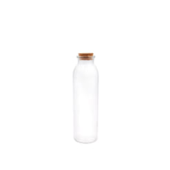 chai-thuy-tinh-hinh-tron-nap-go-ban-350ml (6)