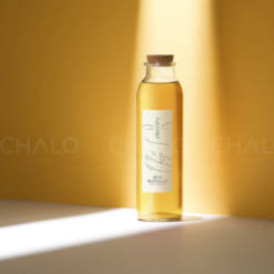 chai-thuy-tinh-hinh-tron-nap-go-ban-350ml (6)
