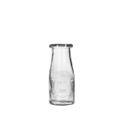 chai-thuy-tinh-libbey-heritage-bottle-70355 (5)