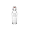 chai thuy tinh nap cai Bormioli Rocco Officina 1825 - 780ml (3)