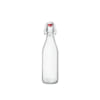 chai-thuy-tinh-nap-cai-bormioli-rocco-giara-1000ml-666260 (2)