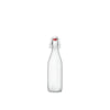 chai-thuy-tinh-nap-cai-bormioli-rocco-giara-500ml-666261 (1)