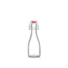 chai-thuy-tinh-nap-cai-dang-bau-lun-500ml (1)