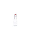 chai-thuy-tinh-nap-cai-dang-tron-250ml-750ml (1)