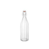 chai-thuy-tinh-nap-cai-italia-bormioli-rocco-giara-oxford-1000ml-390850 (3)