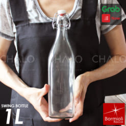 chai-thuy-tinh-nap-cai-italia-bormioli-rocco-swing-1000ml-314720 (1)