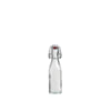 chai-thuy-tinh-nap-cai-italia-bormioli-rocco-swing-250ml-314730 (1)