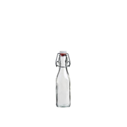 chai-thuy-tinh-nap-cai-italia-bormioli-rocco-swing-250ml-314730 (1)