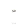 chai-thuy-tinh-nap-nhua-boc-inox-300ml (2)