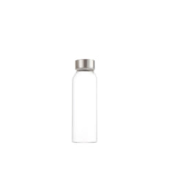 chai-thuy-tinh-nap-nhua-boc-inox-300ml (2)