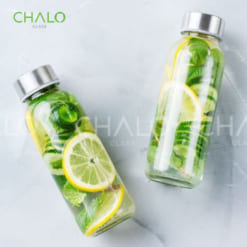 chai-thuy-tinh-nap-nhua-boc-inox-300ml (2)