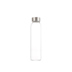 chai-thuy-tinh-nap-nhua-boc-inox-500ml (1)