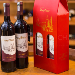 chai-thuy-tinh-ruou-vang-750ml (2)